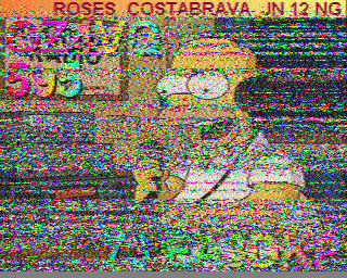 12/06/2026 à 18h18