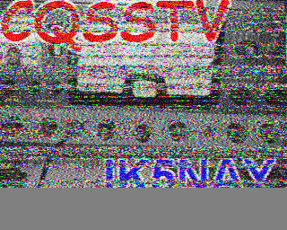 12/06/2026 à 21h59