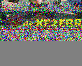 12/06/2026 à 23h53