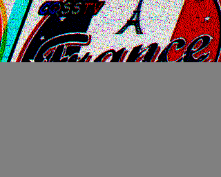 12/06/2026 à 16h51