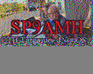 12/06/2026 à 15h53