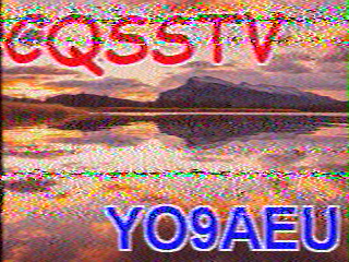 12/06/2026 à 15h19