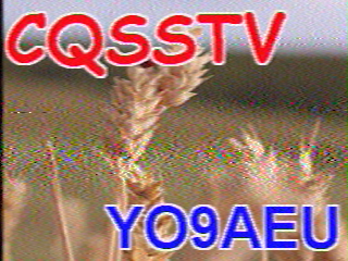 12/06/2026 à 15h46