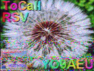 12/06/2026 à 16h10