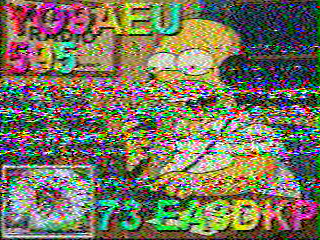 12/06/2026 à 17h42