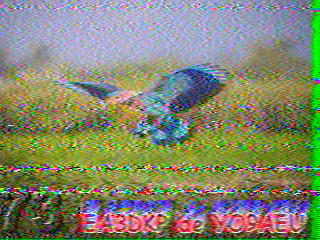 12/06/2026 à 17h43