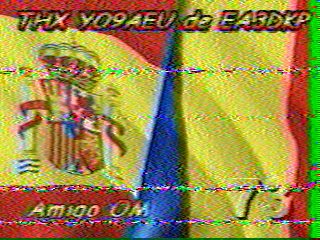 12/06/2026 à 17h45