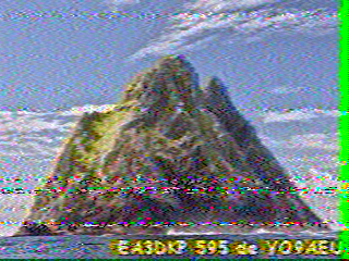 12/06/2026 à 17h46