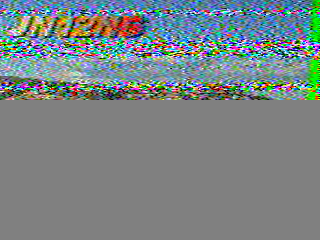 12/06/2026 à 17h55