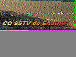 12/06/2026 à 17h55