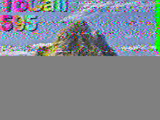 12/06/2026 à 17h57