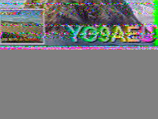 12/06/2026 à 17h57