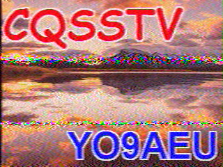 12/06/2026 à 18h39