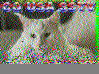 12/06/2026 à 18h44
