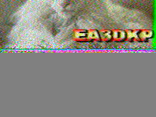 12/06/2026 à 18h47