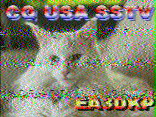 12/06/2026 à 18h54