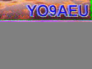 12/06/2026 à 19h21