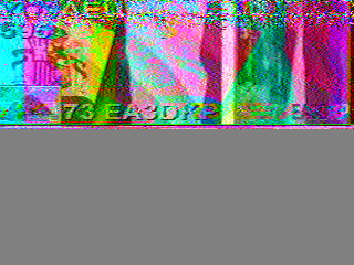 12/06/2026 à 17h58