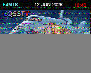12/06/2026 à 16h41