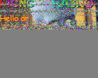 12/06/2026 à 09h14