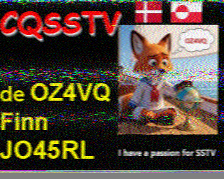 12/06/2026 à 11h05