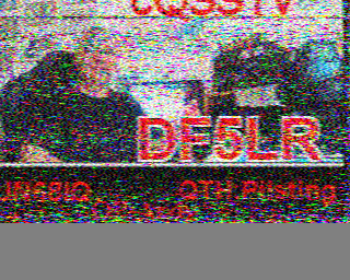 12/06/2026 à 11h58