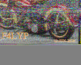 12/06/2026 à 17h04