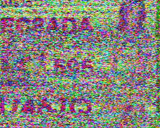 12/06/2026 à 22h46