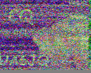 12/06/2026 à 22h53