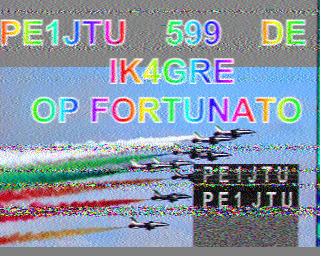 13/06/2026 à 07h56