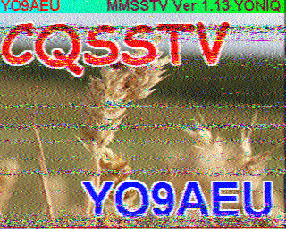 13/06/2026 à 08h29