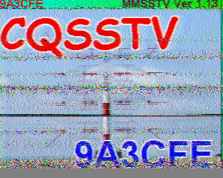 13/06/2026 à 19h39