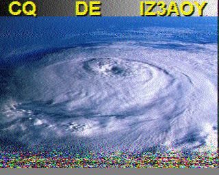 13/06/2026 à 19h49