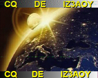 13/06/2026 à 19h55