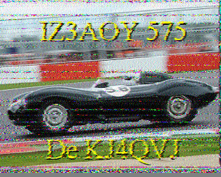 13/06/2026 à 20h07