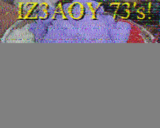 13/06/2026 à 20h15