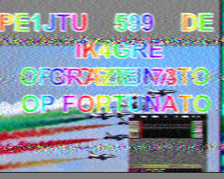 13/06/2026 à 08h00