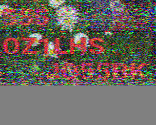13/06/2026 à 09h11