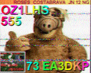13/06/2026 à 09h12