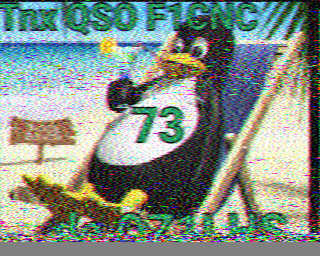 13/06/2026 à 09h14
