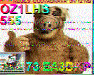 13/06/2026 à 09h15