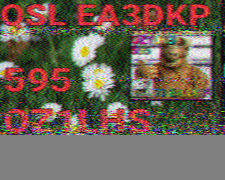 13/06/2026 à 09h17