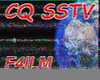 13/06/2026 à 09h18