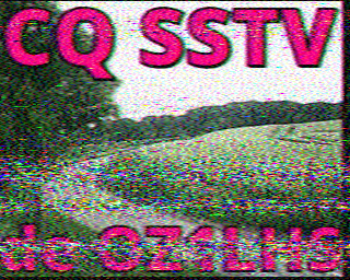 13/06/2026 à 09h49