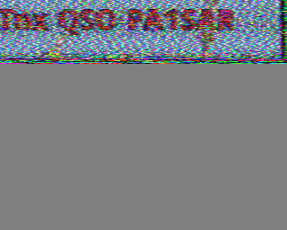 13/06/2026 à 09h59