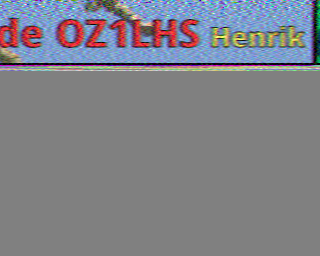 13/06/2026 à 10h00
