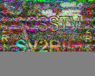 13/06/2026 à 10h18