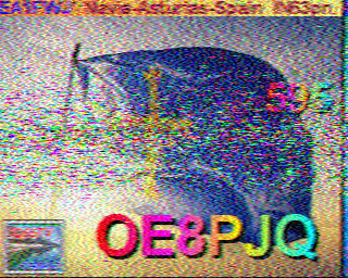 13/06/2026 à 11h39