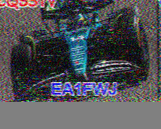 13/06/2026 à 11h43