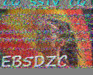 13/06/2026 à 13h50